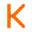 koreinfrastructure.com-logo